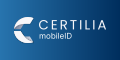 Certilia poslovni mobile.ID