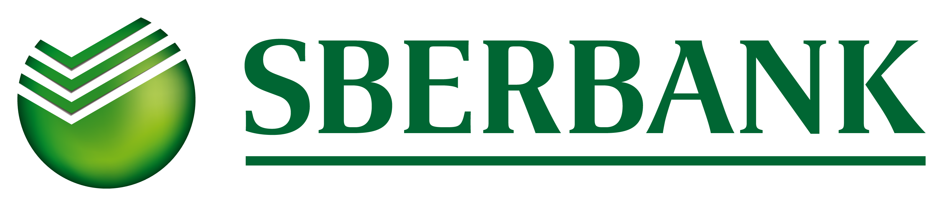 Sberbank