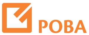 Podravska banka